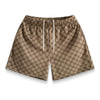 MATRIX DESERT SHORTS