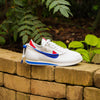 Nike Cortez SPCLOT CLOTEZ Forrest Gump