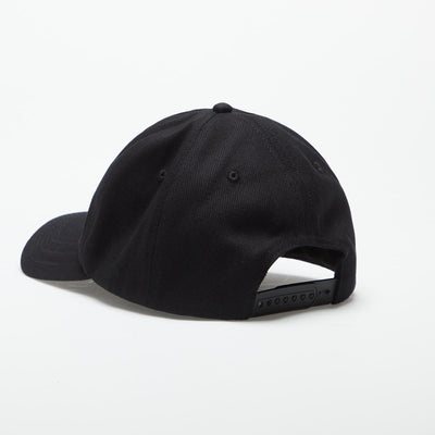 PLEASURES APPOINTMENT UNCONSTRUCTED SNAPBACK