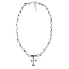 Łańcuch Shine Cross chain