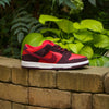 Nike SB Dunk "Low Cherry"