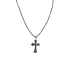 Łańcuch Chain Cross