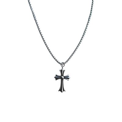 Łańcuch Chain Cross