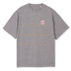 Agnostic T-Shirt Grey