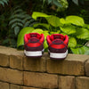 Nike SB Dunk "Low Cherry"