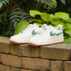 Nike Air Force 1 "Vandalized Sail Mystic Green" (Women's)