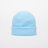 PLEASURES EVERYDAY BEANIE (BLUE)