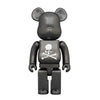 Bearbrick mastermind JAPAN Aroma diffuser 400%