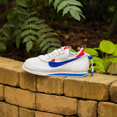 Nike Cortez SPCLOT CLOTEZ Forrest Gump