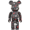 Bearbrick BUCK-TICK Imai Shou 1000%