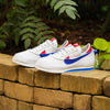 Nike Cortez SPCLOT CLOTEZ Forrest Gump