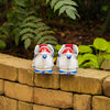 Nike Cortez SPCLOT CLOTEZ Forrest Gump