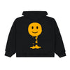 Bluza KID SMOOZY Black